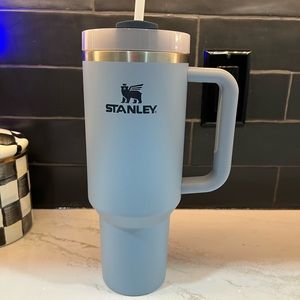 Stanley 40oz (chambray)